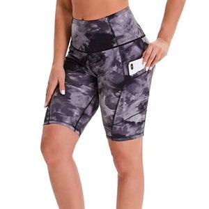 🧡3 for $30🧡 Tie dye Biker Shorts